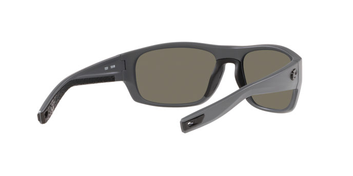 Costa 6S9036 903628 Tico 